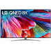 Телевизор LG 86QNED996PB