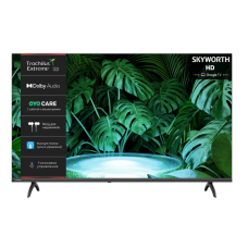 Телевизор Skyworth 40E55G
