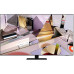 Телевизор Samsung QE65Q700TAU Телевизор Samsung QE65Q700TAU