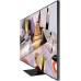 Телевизор Samsung QE65Q700TAU Телевизор Samsung QE65Q700TAU