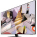 Телевизор Samsung QE65Q700TAU Телевизор Samsung QE65Q700TAU