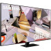 Телевизор Samsung QE65Q700TAU Телевизор Samsung QE65Q700TAU
