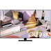 Телевизор Samsung QE65Q700TAU Телевизор Samsung QE65Q700TAU