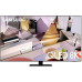 Телевизор Samsung QE65Q700TAU Телевизор Samsung QE65Q700TAU