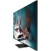 Телевизор Samsung QE65Q800TA