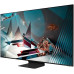 Телевизор Samsung QE65Q800TA