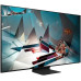 Телевизор Samsung QE65Q800TA