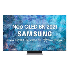 Телевизор Samsung QE65QN900AU