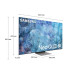Телевизор Samsung QE65QN900AU Телевизор Samsung QE65QN900AU