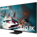 Телевизор Samsung QE75Q800TA