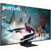 Телевизор Samsung QE75Q800TA
