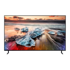 Телевизор Samsung QE75Q900RB
