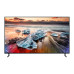 Телевизор Samsung QE75Q900RB