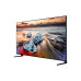 Телевизор Samsung QE75Q900RB