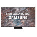 Телевизор Samsung QE75QN800AU Телевизор Samsung QE75QN800AU