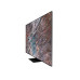 Телевизор Samsung QE75QN800AU Телевизор Samsung QE75QN800AU