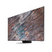 Телевизор Samsung QE75QN800AU Телевизор Samsung QE75QN800AU