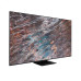 Телевизор Samsung QE75QN800AU Телевизор Samsung QE75QN800AU
