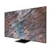Телевизор Samsung QE75QN800AU Телевизор Samsung QE75QN800AU