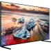 Телевизор Samsung QE82Q900RBU Телевизор Samsung QE82Q900RBU