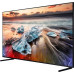 Телевизор Samsung QE82Q900RBU Телевизор Samsung QE82Q900RBU