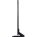 Телевизор Samsung QE82Q900RBU Телевизор Samsung QE82Q900RBU