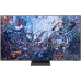 Телевизор Samsung QE55QN700AUXRU