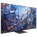 Телевизор Samsung QE55QN700AUXRU