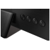 Телевизор Samsung QE55QN700AUXRU