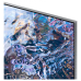 Телевизор Samsung QE55QN700AUXRU