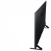 Телевизор Samsung QE75Q900RAUXRU