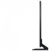 Телевизор Samsung QE75Q900RAUXRU
