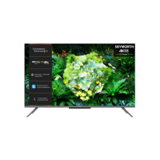 Телевизор Skyworth 43G66G