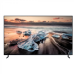 Телевизор Samsung QE85Q900RAUXRU