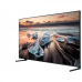 Телевизор Samsung QE85Q900RAUXRU