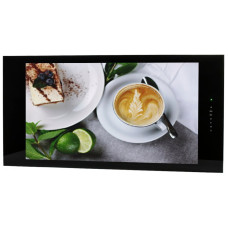 Встраиваемый телевизор Avel AVS320KS, Black