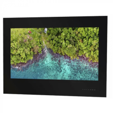 Встраиваемый телевизор Avel AVS325SM Black