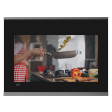 Встраиваемый телевизор Kuppersbusch CTV BUILT2 Встраиваемый телевизор Kuppersbusch CTV BUILT2