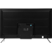 Телевизор Skyworth 43Q66G