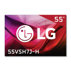 Панель LG 55VSM5J-H