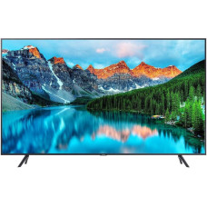 Панель Samsung BE50T-H Панель Samsung BE50T-H