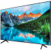 Панель Samsung BE50T-H