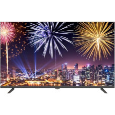 Телевизор Aiwa JH32BT210N