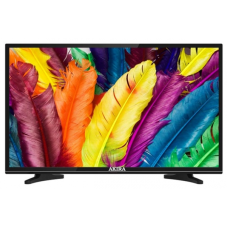 Телевизор Akai 32LED38T2P
