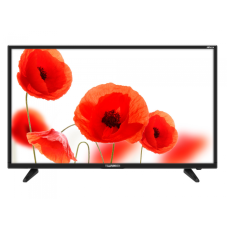 Телевизор Akai 40LED01T2M