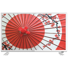 Телевизор Akai LEA 28U62W