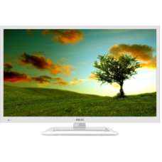 Телевизор Akai LEA-19V02SW
