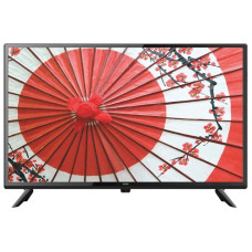 Телевизор Akai LEA-22V81M-T2-FHD