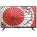 Телевизор Akai LEA-22V81M-T2-FHD Телевизор Akai LEA-22V81M-T2-FHD