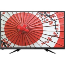 Телевизор Akai LEA-24D98M-T2